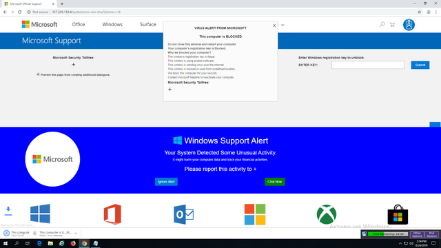 Tech-Support-Scam-Page-A28242019-A