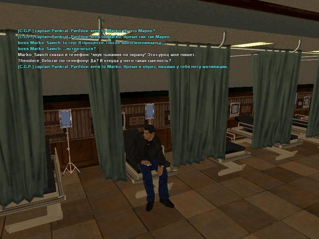 gallery18.jpg