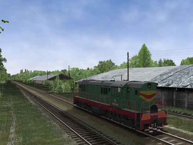 Open-Rails-2022-05-09-01-10-39