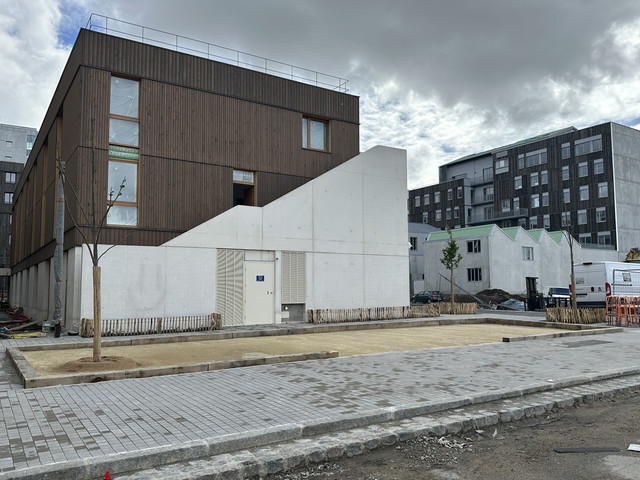 IMG-3315