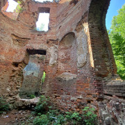 IMG-2716