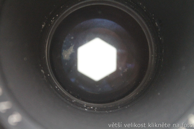 IMG-3989.jpg