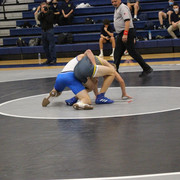 IMG-0093