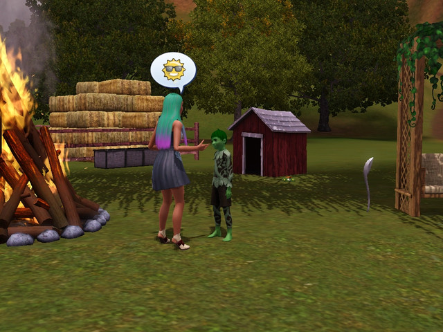 Screenshot-464