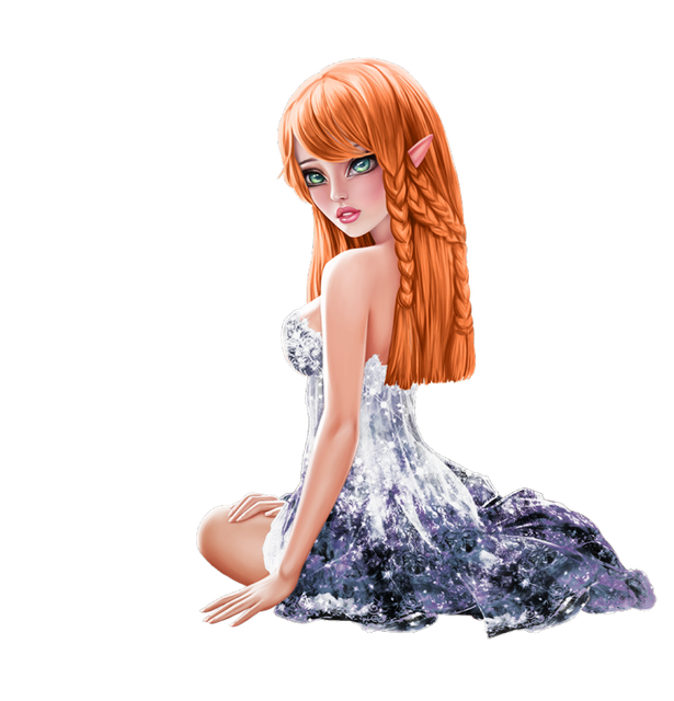 137657179-Autumn2