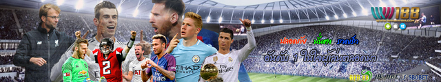 banner1