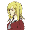 BCFFVII-Elena-Artwork.png