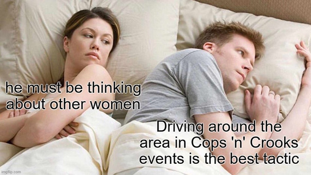 5hhovs