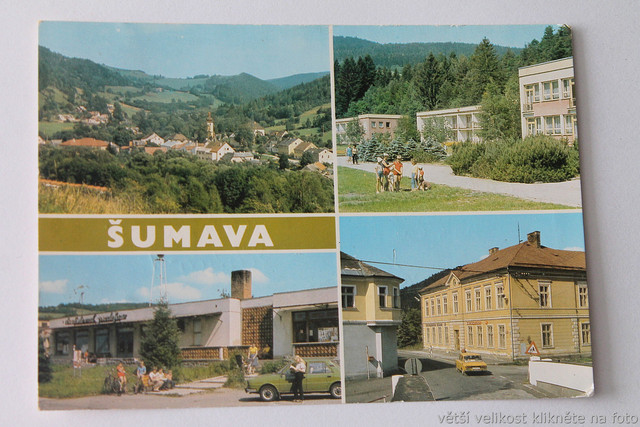 IMG-7059.jpg
