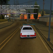 gallery93