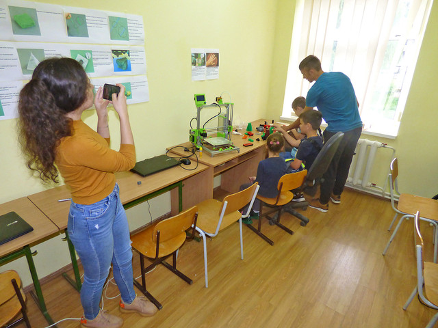 P1080985.jpg