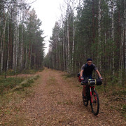 IMG-4464