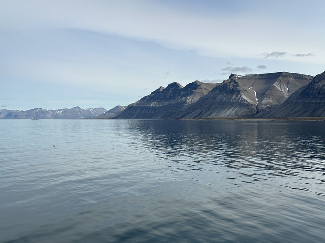 IMG-4793