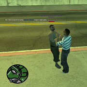13.png