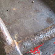 IMG-9136