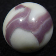 DSCN8143