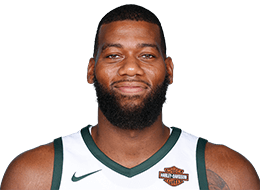 greg monroe.png