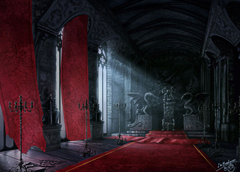 castle2.png