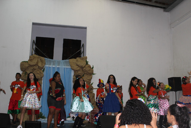 IMG-7554