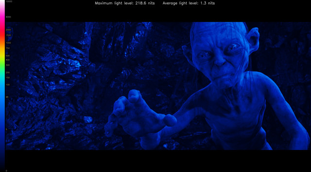 LOTR30115-heatmap
