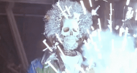 asd54as.gif