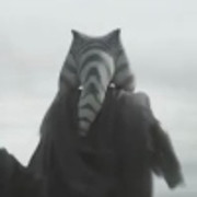 Ahsoka-Tr00489