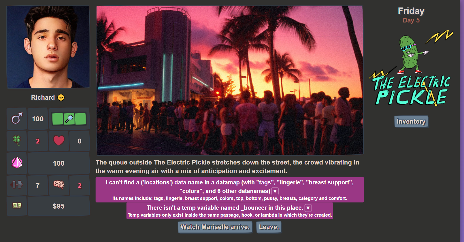 newplaythrough.png