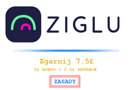 [Obrazek: ZIGLU.png%5B]