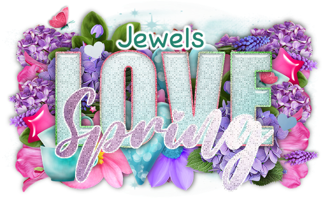 Jewels-4379-B