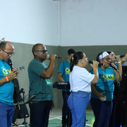IMG-9228