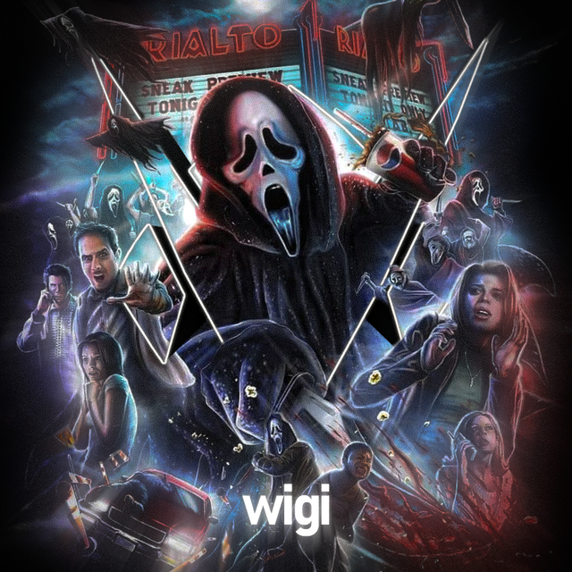 wigi-scream.png