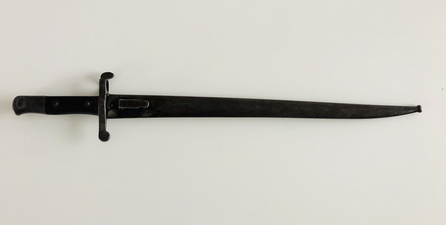 IMG-E3069.jpg