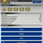 aProfile