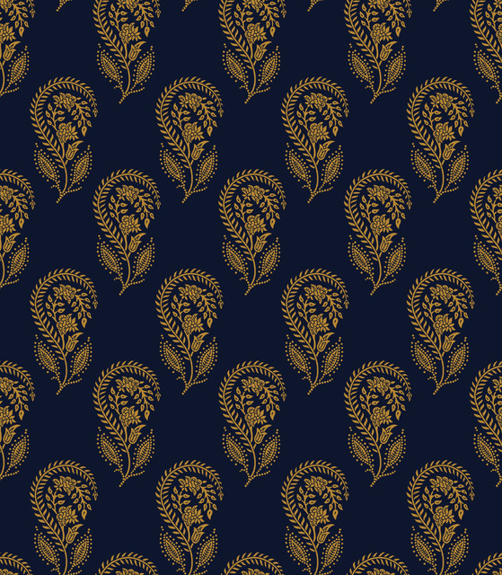 shutterstock-2318791933.jpg