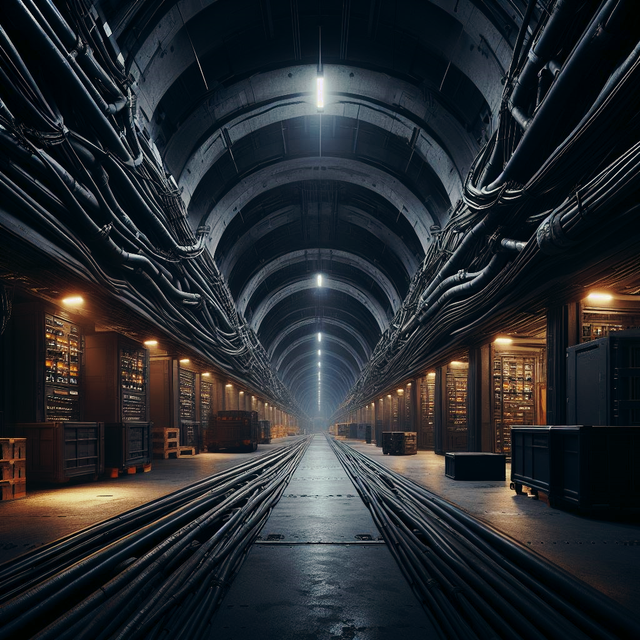 corridor.png