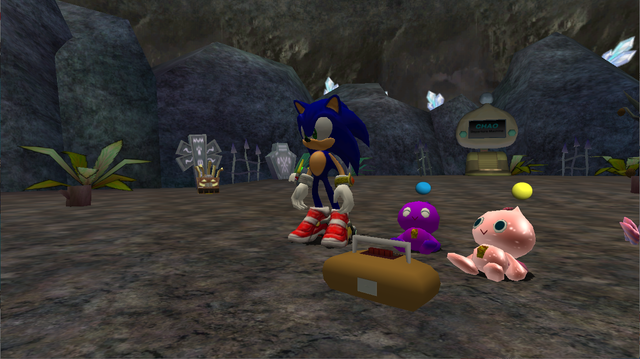 Babies-with-music.png