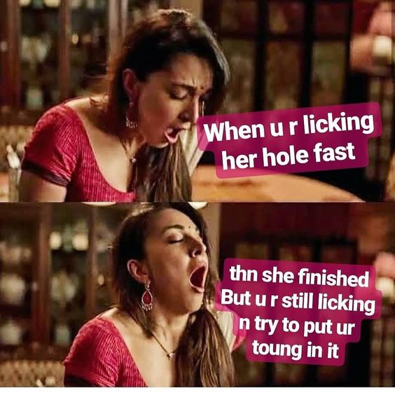 INCEST : Family Mein Pyar Romance or Sex