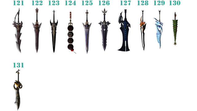 121-131.png