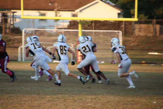 IMG-1731