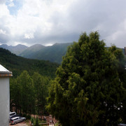 DSC00935
