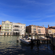 IMG-0550