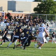 IMG-3854