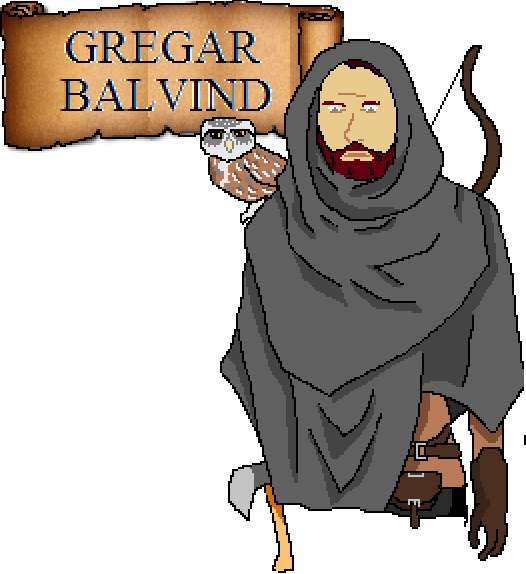 Gregar Balvind.png