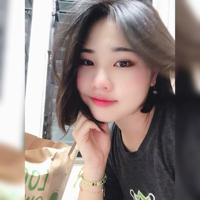 sunyoung6