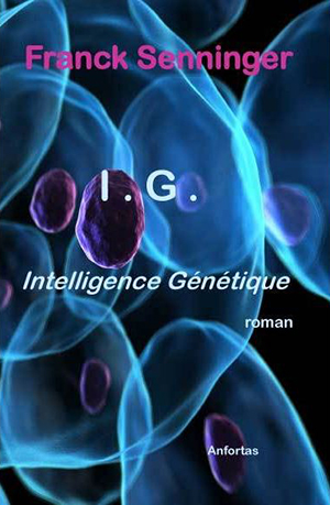 I-G-Intelligence-Genetique.jpg