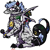 zubers-odd-custom.png