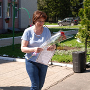DSC 8774