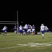 IMG-0777