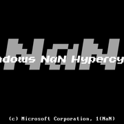 Windows-Na-N-Hypercycle