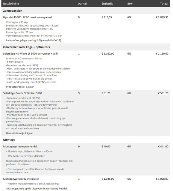 offerte-1